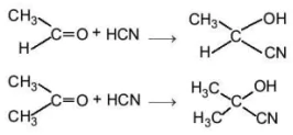 hinh-anh-bai-23-hop-chat-carbonyl-13666-27