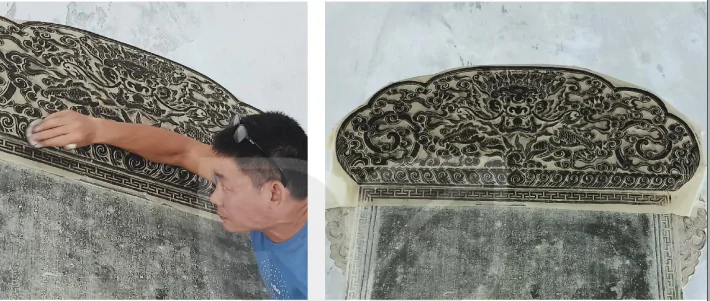 hinh-anh-kham-pha-13674-4