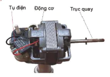 hinh-anh-bai-21-tu-dien-13743-0