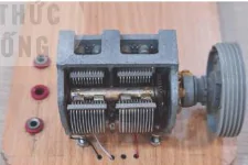 hinh-anh-bai-21-tu-dien-13743-12