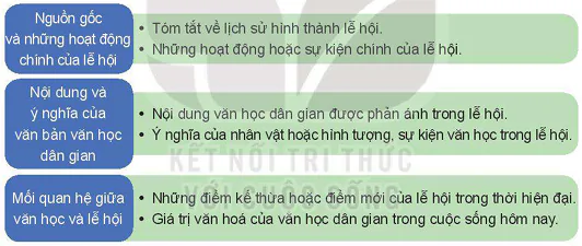 hinh-anh-phan-1-tap-nghien-cuu-13204-0