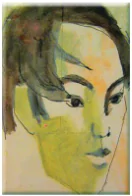 hinh-anh-phan-1-tim-hieu-ve-san-khau-hoa-tac-pham-van-hoc-13206-0