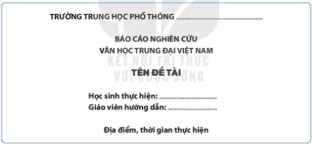 hinh-anh-phan-1-tap-nghien-cuu-ve-mot-van-de-van-hoc-trung-dai-viet-nam-13465-0