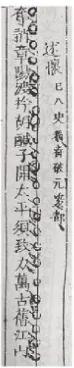 hinh-anh-phan-2-viet-bao-cao-ve-mot-van-de-van-hoc-trung-dai-viet-nam-13466-5
