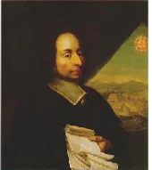 hinh-anh-bai-4-nhi-thuc-newton-13187-69