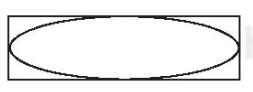 hinh-anh-bai-5-elip-13189-15