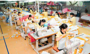 hinh-anh-bai-4-nhung-van-de-chung-ve-doanh-nghiep-nho-13277-2