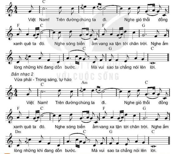 hinh-anh-bai-2-cac-hop-am-ba-phu-trong-dieu-truong-va-dieu-thu-13292-0