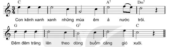 hinh-anh-bai-4-hop-am-bay-thu-bay-truong-13296-0