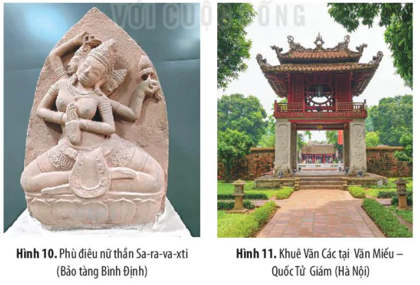 hinh-anh-ii-mot-so-linh-vuc-cua-lich-su-viet-nam-13720-0