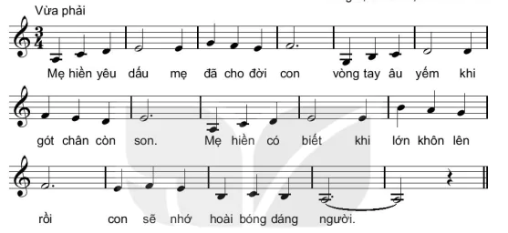 hinh-anh-bai-1-phuong-phap-xac-dinh-giong-cho-ca-khuc-ban-nhac-13298-2