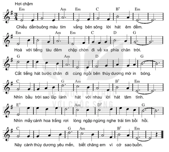 hinh-anh-bai-4-phuong-phap-dat-hop-am-dem-cho-ca-khuc-ban-nhac-13301-0