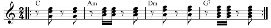hinh-anh-bai-2-xac-dinh-tiet-dieu-dem-cho-ca-khuc-ban-nhac-nhip-24-13303-0