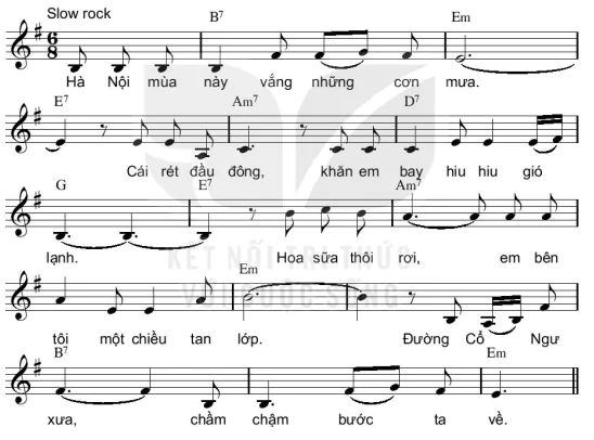 hinh-anh-bai-5-xac-dinh-tiet-dieu-dem-cho-ca-khuc-ban-nhac-nhip-68-13307-0