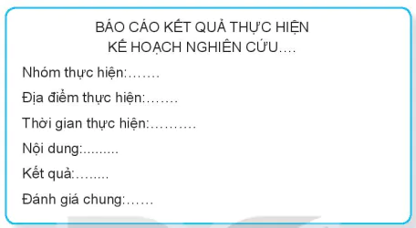 hinh-anh-bai-2-su-can-thiet-va-bien-phap-giai-quyet-van-de-tac-dong-tieu-cuc-cua-phat-trien-kinh-te-den-moi-truong-tu-nhien-13592-0