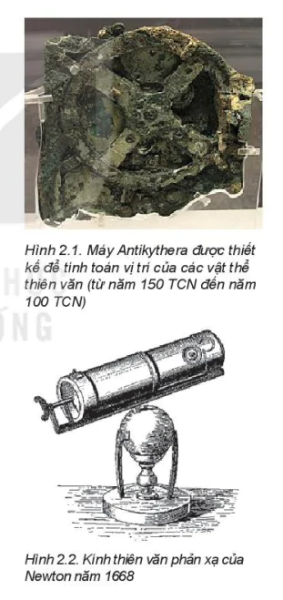 hinh-anh-bai-2-gioi-thieu-cac-linh-vuc-nghien-cuu-trong-vat-li-hoc-13195-0