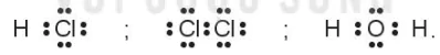 hinh-anh-bai-1-lien-ket-hoa-hoc-13211-0