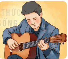 hinh-anh-bai-1-nhung-van-de-chung-ve-ki-nang-bieu-dien-nhac-cu-13766-0