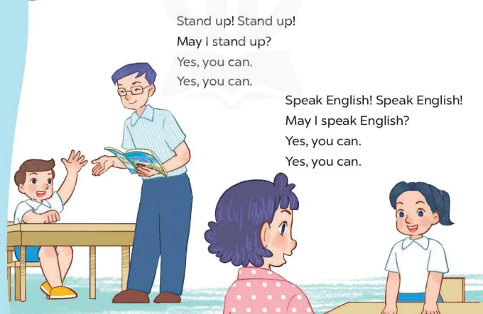 hinh-anh-lesson-3-13878-0
