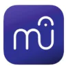 hinh-anh-bai-1-phan-mem-chep-nhac-musescore-13845-0