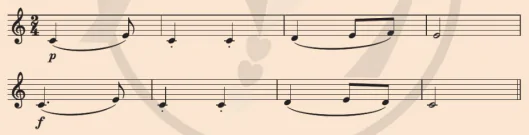 hinh-anh-bai-2-nhung-tinh-nang-co-ban-cua-phan-mem-chep-nhac-musescore-13846-0