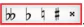 hinh-anh-bai-2-nhung-tinh-nang-co-ban-cua-phan-mem-chep-nhac-musescore-13846-3