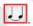 hinh-anh-bai-2-nhung-tinh-nang-co-ban-cua-phan-mem-chep-nhac-musescore-13846-4