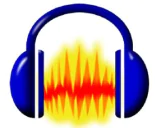 hinh-anh-bai-1-phan-mem-bien-tap-am-thanh-va-thu-am-audacity-13847-0