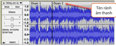 hinh-anh-bai-2-bien-tap-am-thanh-tren-phan-mem-audacity-13848-0