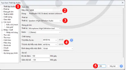 hinh-anh-bai-3-thu-am-tren-phan-mem-audacity-13849-1