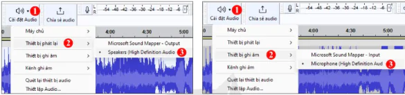 hinh-anh-bai-3-thu-am-tren-phan-mem-audacity-13849-2