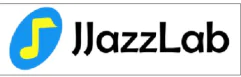 hinh-anh-bai-1-phan-mem-hoa-am-tu-dong-jjazzlab-13850-0