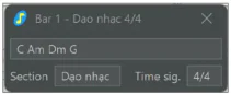 hinh-anh-bai-2-cac-thao-tac-hoa-am-tu-dong-tren-phan-mem-jjazzlab-13851-0