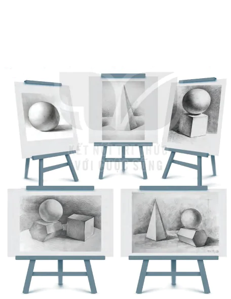 hinh-anh-trung-bay-va-danh-gia-13890-0
