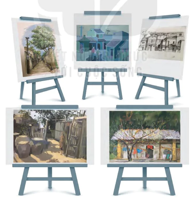 hinh-anh-trung-bay-va-danh-gia-13891-0