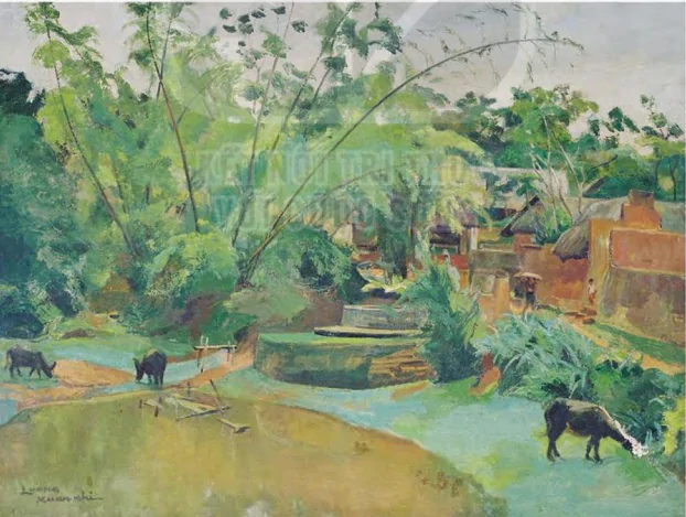 hinh-anh-bai-1-trang-phong-canh-13360-0