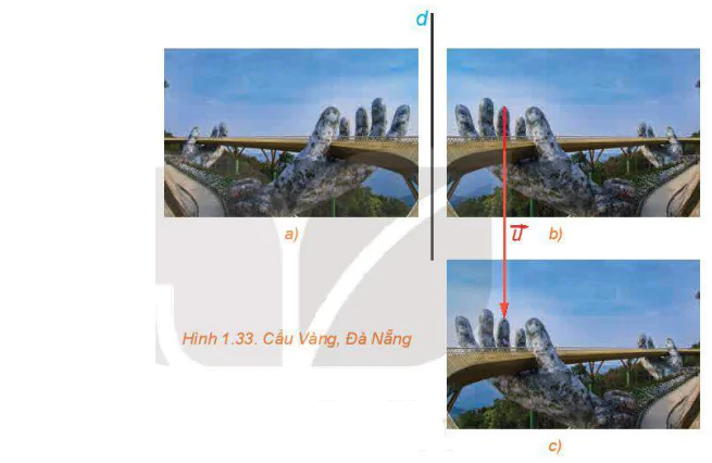 hinh-anh-bai-5-phep-doi-hinh-13451-0
