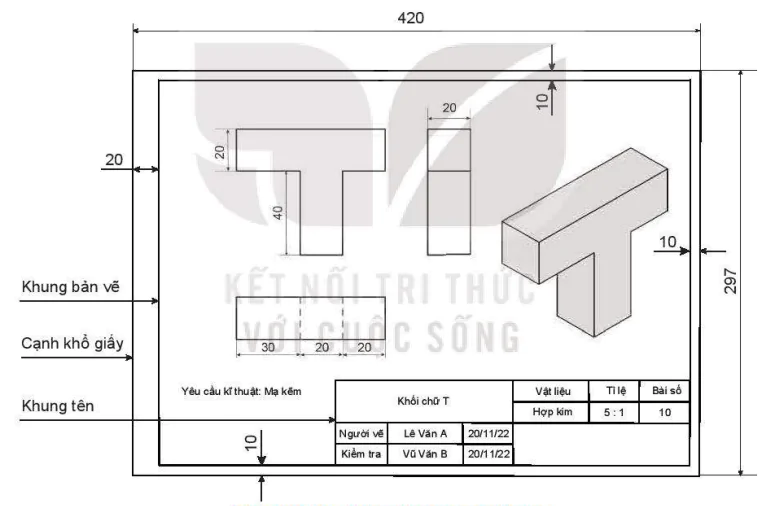hinh-anh-bai-12-ban-ve-ki-thuat-13460-0