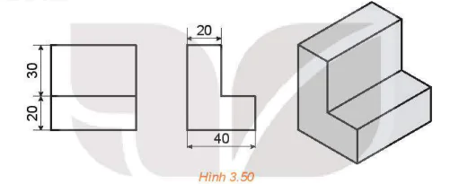 hinh-anh-bai-tap-cuoi-chuyen-de-3-13461-0