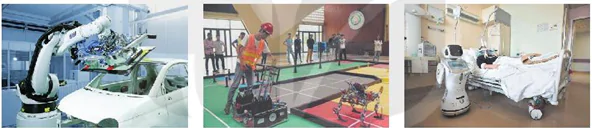 hinh-anh-bai-1-cau-tao-chung-cua-robot-giao-duc-13373-0