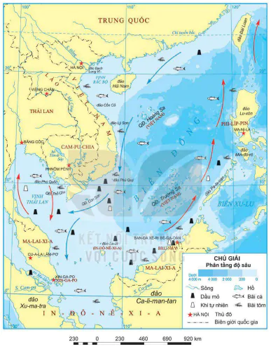 hinh-anh-ii-hop-tac-hoa-binh-trong-khai-thac-bien-dong-13733-0