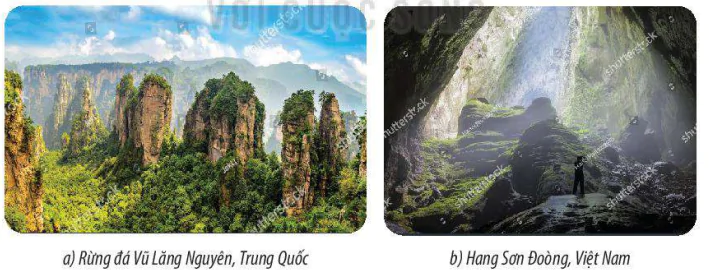 hinh-anh-i-tai-nguyen-du-lich-the-gioi-13734-0
