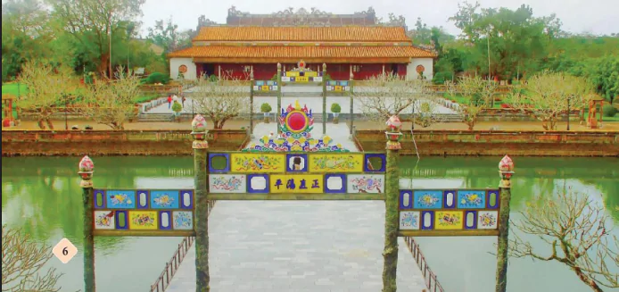 hinh-anh-i-nghe-thuat-thoi-ly-thoi-tran-13703-0