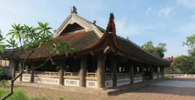 hinh-anh-iii-nghe-thuat-thoi-le-trung-hung-13705-0