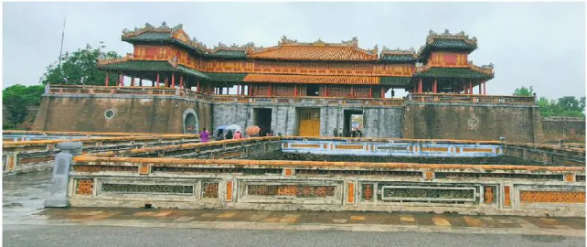 hinh-anh-iv-nghe-thuat-thoi-nguyen-13706-0