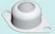 hinh-anh-bai-4-thuc-hanh-lap-rap-robot-hoan-chinh-13376-6