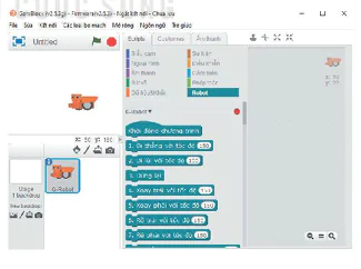 hinh-anh-bai-6-chuong-trinh-dieu-khien-robot-13378-0