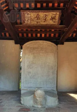 hinh-anh-i-khai-quat-ve-danh-nhan-trong-lich-su-dan-toc-13712-0