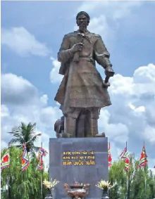 hinh-anh-iii-mot-so-danh-nhan-quan-su-viet-nam-13714-0