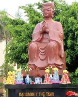 hinh-anh-v-mot-so-danh-nhan-trong-linh-vuc-khoa-hoc-cong-nghe-va-giao-duc-dao-tao-13716-0